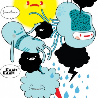 攻击网站服务器