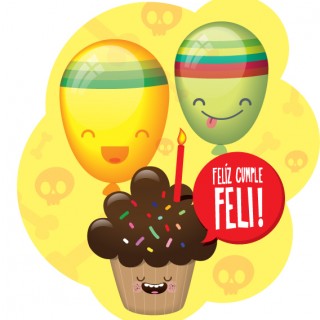 安卓ddos攻击工具