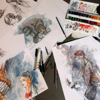 ddos网页在线攻击