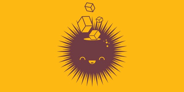 ddos攻击测试工具