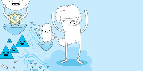 ddos攻击测试工具